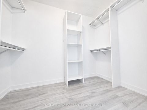 Photo 13 at N833 - 7 Golden Lion Heights, Newtonbrook East, Toronto