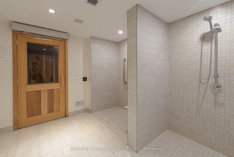 Photo 19 at N833 - 7 Golden Lion Heights, Newtonbrook East, Toronto