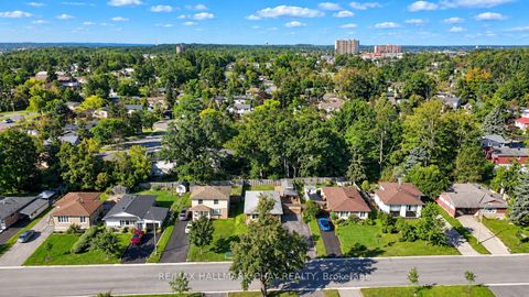 Photo 34 at 11 Daphne Crescent, Cundles East, Barrie