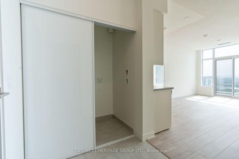 Photo 9 at 2202 - 10 Wilby Crescent, Weston, Toronto