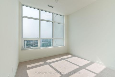 Photo 13 at 2202 - 10 Wilby Crescent, Weston, Toronto