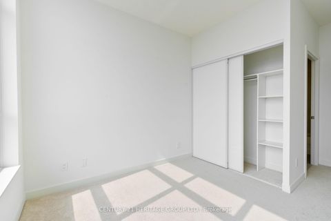 Photo 14 at 2202 - 10 Wilby Crescent, Weston, Toronto