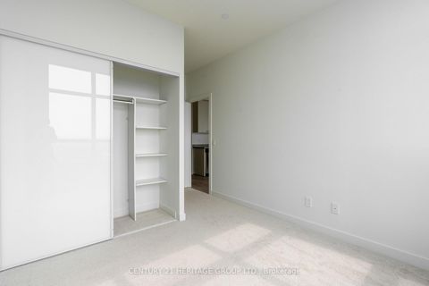 Photo 15 at 2202 - 10 Wilby Crescent, Weston, Toronto