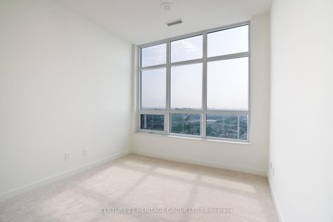 Photo 16 at 2202 - 10 Wilby Crescent, Weston, Toronto