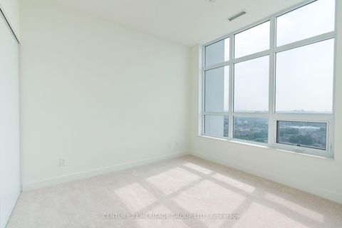 Photo 18 at 2202 - 10 Wilby Crescent, Weston, Toronto