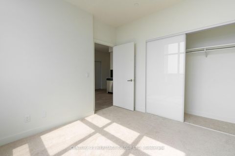 Photo 20 at 2202 - 10 Wilby Crescent, Weston, Toronto