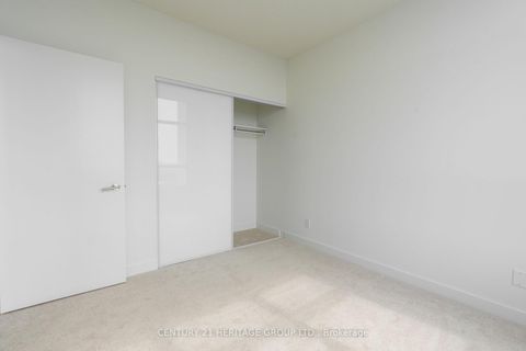 Photo 21 at 2202 - 10 Wilby Crescent, Weston, Toronto