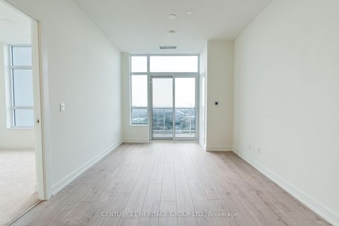 Photo 22 at 2202 - 10 Wilby Crescent, Weston, Toronto