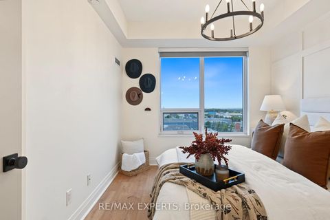 Photo 13 at 707 - 3700 Highway 7 Road, Vaughan Corporate Centre, Vaughan