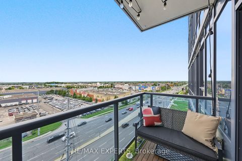 Photo 17 at 707 - 3700 Highway 7 Road, Vaughan Corporate Centre, Vaughan