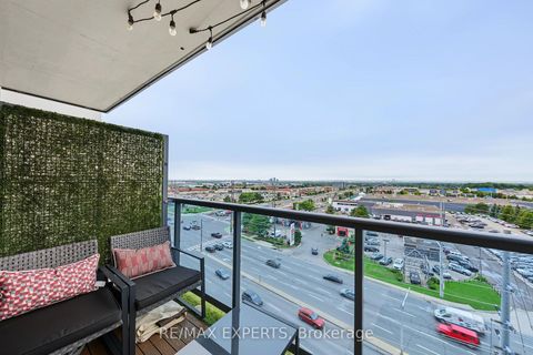 Photo 18 at 707 - 3700 Highway 7 Road, Vaughan Corporate Centre, Vaughan