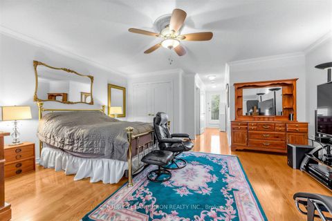 Photo 24 at 28 Herzberg Gardens, York University Heights, Toronto
