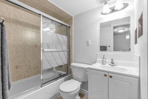 Photo 31 at 28 Herzberg Gardens, York University Heights, Toronto