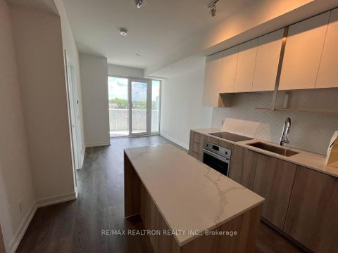 Photo 1 at 509 - 15 Holmes Avenue, Willowdale East, Toronto