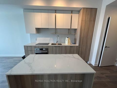 Photo 2 at 509 - 15 Holmes Avenue, Willowdale East, Toronto