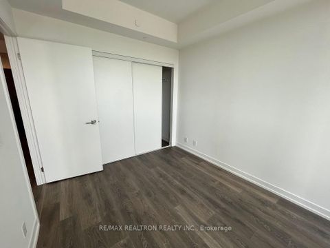 Photo 6 at 509 - 15 Holmes Avenue, Willowdale East, Toronto