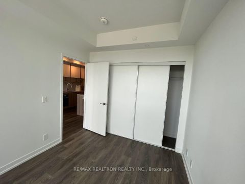 Photo 7 at 509 - 15 Holmes Avenue, Willowdale East, Toronto