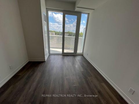 Photo 8 at 509 - 15 Holmes Avenue, Willowdale East, Toronto