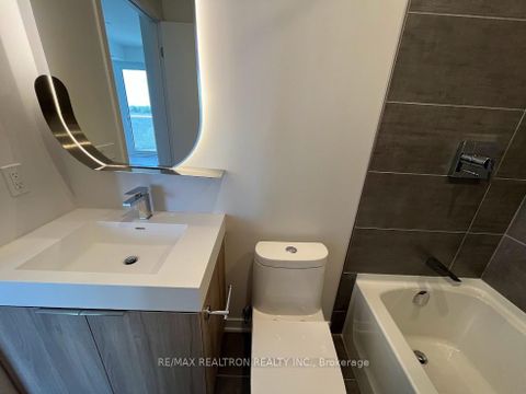 Photo 10 at 509 - 15 Holmes Avenue, Willowdale East, Toronto
