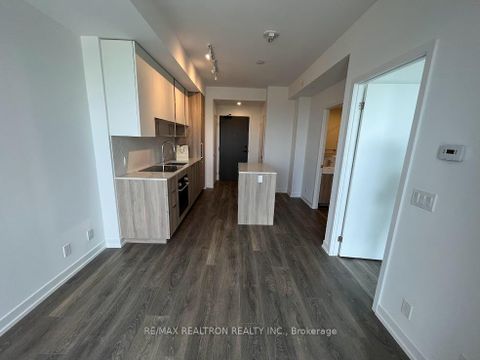 Photo 13 at 509 - 15 Holmes Avenue, Willowdale East, Toronto