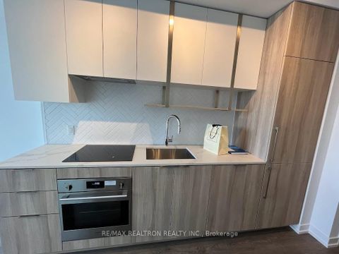 Photo 14 at 509 - 15 Holmes Avenue, Willowdale East, Toronto