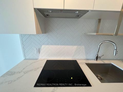 Photo 15 at 509 - 15 Holmes Avenue, Willowdale East, Toronto