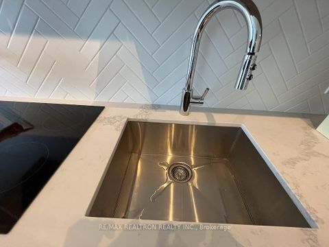 Photo 16 at 509 - 15 Holmes Avenue, Willowdale East, Toronto