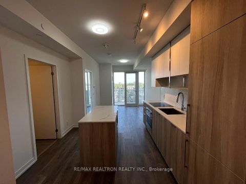 Photo 17 at 509 - 15 Holmes Avenue, Willowdale East, Toronto