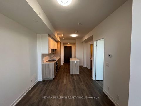 Photo 18 at 509 - 15 Holmes Avenue, Willowdale East, Toronto