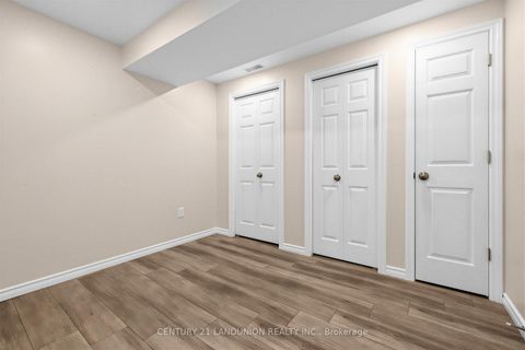 Photo 20 at 21 Hendel Drive, Patterson, Vaughan