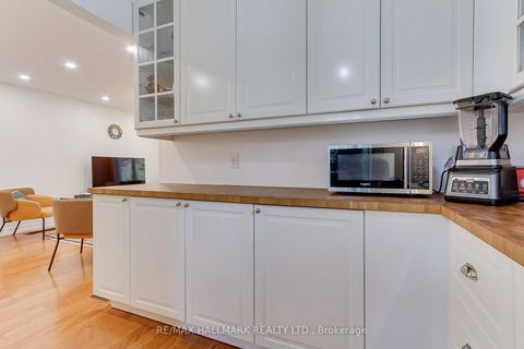 Photo 16 at 339 Neal Drive, Crosby, Richmond Hill