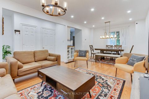 Photo 17 at 339 Neal Drive, Crosby, Richmond Hill