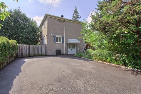 Photo 33 at 339 Neal Drive, Crosby, Richmond Hill