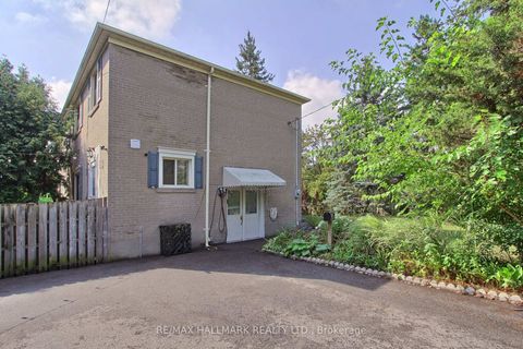 Photo 34 at 339 Neal Drive, Crosby, Richmond Hill
