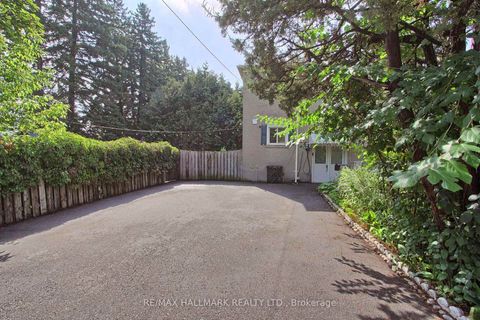 Photo 35 at 339 Neal Drive, Crosby, Richmond Hill