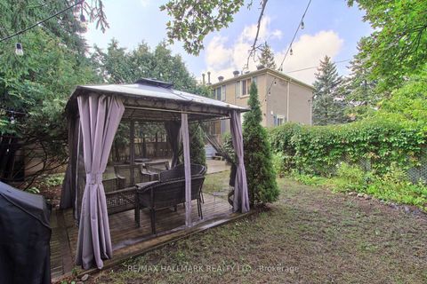Photo 39 at 339 Neal Drive, Crosby, Richmond Hill