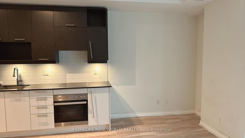 Photo 9 at 402 - 30 Nelson Street, Waterfront Communities C1, Toronto