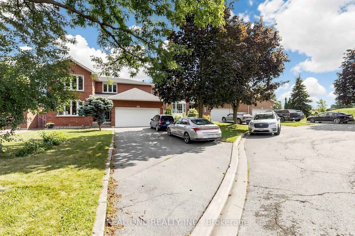 Photo 0 at 1960 Pimlico Court, Central Erin Mills, Mississauga
