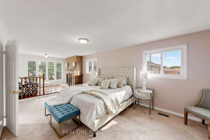 Photo 20 at 1960 Pimlico Court, Central Erin Mills, Mississauga