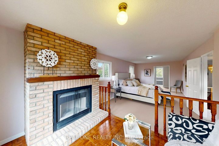 Photo 21 at 1960 Pimlico Court, Central Erin Mills, Mississauga