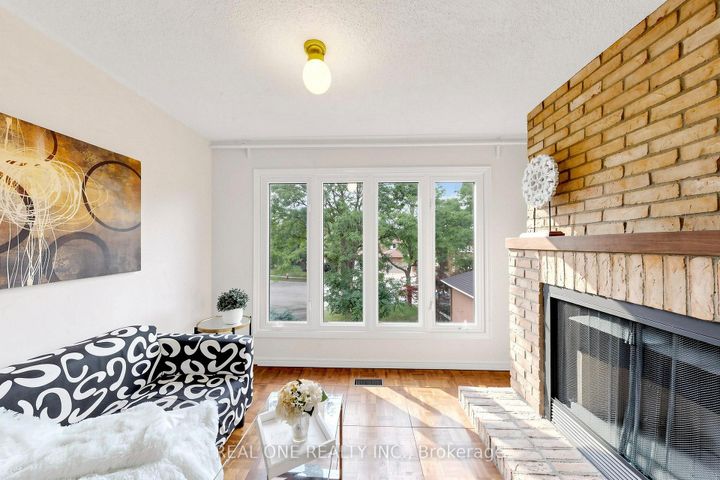 Photo 22 at 1960 Pimlico Court, Central Erin Mills, Mississauga