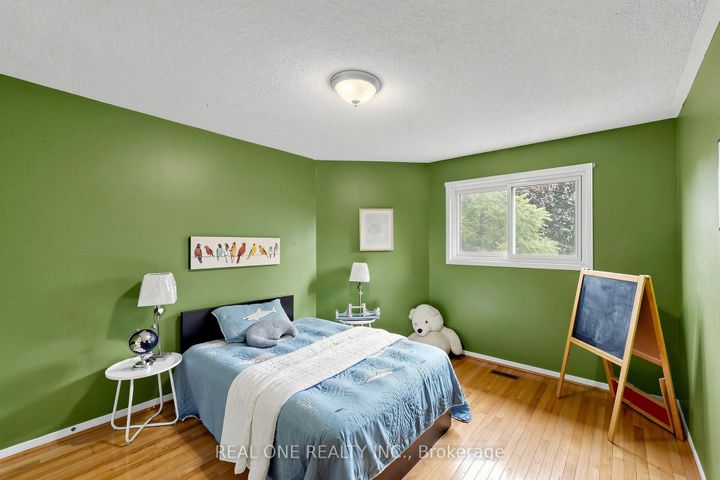 Photo 26 at 1960 Pimlico Court, Central Erin Mills, Mississauga