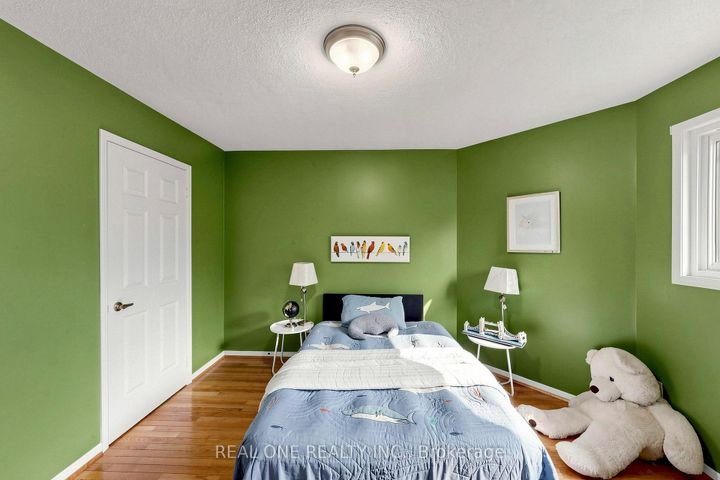 Photo 27 at 1960 Pimlico Court, Central Erin Mills, Mississauga