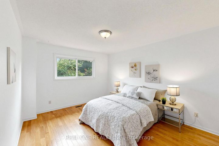 Photo 28 at 1960 Pimlico Court, Central Erin Mills, Mississauga