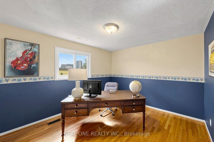Photo 30 at 1960 Pimlico Court, Central Erin Mills, Mississauga