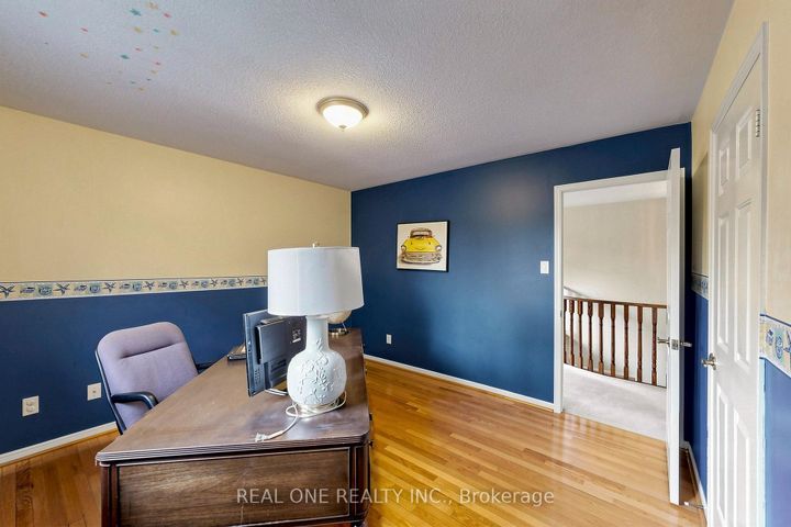 Photo 31 at 1960 Pimlico Court, Central Erin Mills, Mississauga