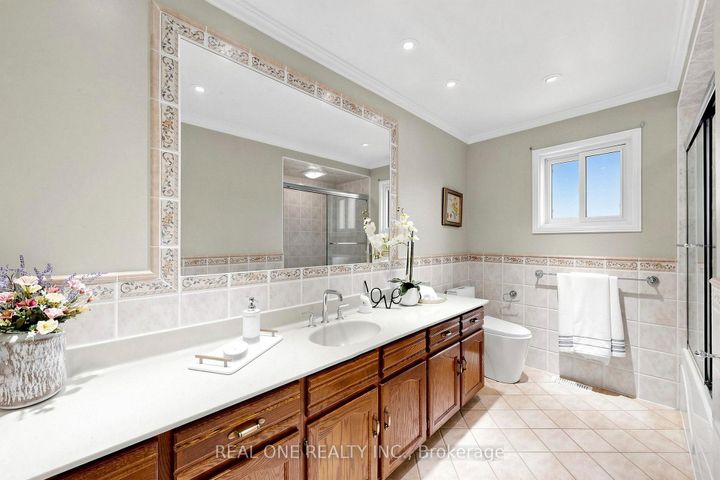 Photo 32 at 1960 Pimlico Court, Central Erin Mills, Mississauga