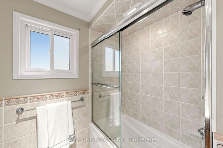 Photo 34 at 1960 Pimlico Court, Central Erin Mills, Mississauga