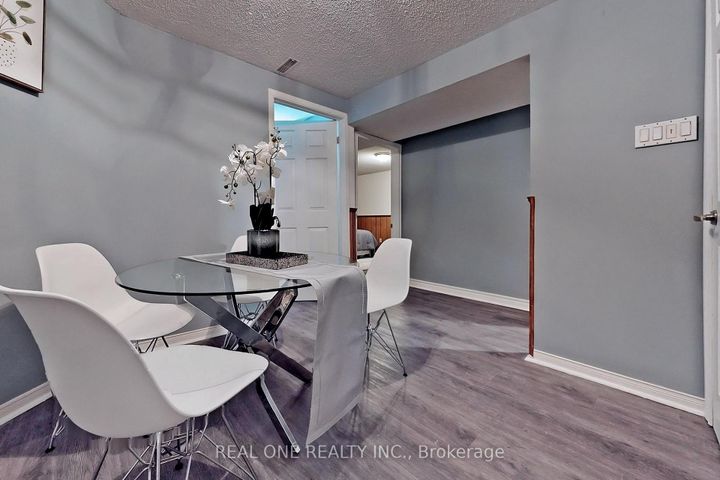 Photo 43 at 1960 Pimlico Court, Central Erin Mills, Mississauga