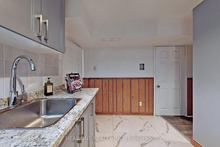 Photo 46 at 1960 Pimlico Court, Central Erin Mills, Mississauga